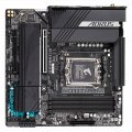 MAINBOARD GIGABYTE B650M AORUS ELITE AX