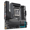 MAINBOARD GIGABYTE B650M AORUS ELITE AX