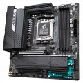 MAINBOARD GIGABYTE B650M AORUS ELITE AX