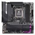 MAINBOARD GIGABYTE B650M AORUS ELITE