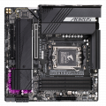 MAINBOARD GIGABYTE B650M AORUS ELITE