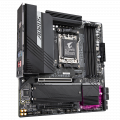 MAINBOARD GIGABYTE B650M AORUS ELITE