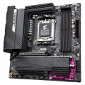 MAINBOARD GIGABYTE B650M AORUS ELITE