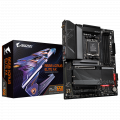 MAINBOARD GIGABYTE B650 AORUS ELITE AX