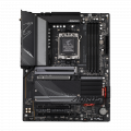 MAINBOARD GIGABYTE B650 AORUS ELITE AX