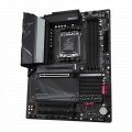 MAINBOARD GIGABYTE B650 AORUS ELITE AX