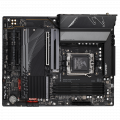 MAINBOARD GIGABYTE B650 AORUS ELITE AX