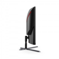 Màn Hình Cong Gaming AOC 31.5inch C32G3E/74 (Tấm Nền VA, FHD, Tần số quét 165Hz, 1ms, 250 nits, HDMI, DP, Audio)