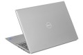 Laptop Dell Vostro 5620 (V6I5001W1) (Core i5-1240P, Ram 8GB, SSD 256GB, màn hình 16inch FHD+, Win 11+Office bản quyền, màu xám)