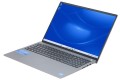 Laptop Dell Vostro 5620 (V6I5001W1) (Core i5-1240P, Ram 8GB, SSD 256GB, màn hình 16inch FHD+, Win 11+Office bản quyền, màu xám)