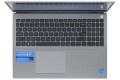 Laptop Dell Vostro 5620 (V6I5001W1) (Core i5-1240P, Ram 8GB, SSD 256GB, màn hình 16inch FHD+, Win 11+Office bản quyền, màu xám)