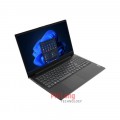 Laptop Lenovo V15 G3 ABA (82TV002KVN) (AMD Ryzen 5 5625U, RAM 8GB, SSD 256GB, AMD Radeon Graphics, Màn Hình 15.6inch FHD, Windows 11)