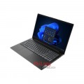 Laptop Lenovo V15 G3 ABA (82TV002KVN) (AMD Ryzen 5 5625U, RAM 8GB, SSD 256GB, AMD Radeon Graphics, Màn Hình 15.6inch FHD, Windows 11)