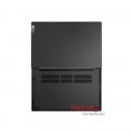 Laptop Lenovo V15 G3 ABA (82TV002KVN) (AMD Ryzen 5 5625U, RAM 8GB, SSD 256GB, AMD Radeon Graphics, Màn Hình 15.6inch FHD, Windows 11)