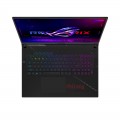 Laptop Gaming Asus ROG Strix SCAR 18 G834JY-N6039W (Intel Core i9-13980HX, RAM 64GB, SSD 2TB, RTX 4090 16GB, Màn Hình 18 inch QHD+ 240Hz, Windows 11, Màu Đen)