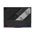 Laptop Gaming Asus ROG Strix SCAR 18 G834JY-N6039W (Intel Core i9-13980HX, RAM 64GB, SSD 2TB, RTX 4090 16GB, Màn Hình 18 inch QHD+ 240Hz, Windows 11, Màu Đen)
