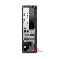 Máy Tính Để Bàn Dell Optiplex 3000 SFF (70295803) (Core i3-12100, RAM 12GB DDR4, SSD 256GB, DVDRW, FreeDOS) Dòng sản phẩm siêu bền dành cho doanh nghiệp 