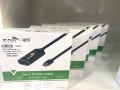 Đầu chuyển đổi USB-C TO HDMI M-PARD MH347 (HDMI support 4K, 60Hz, vỏ nhôm)