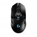Chuột Logitech G903 Lightspeed Wireless (910-005674) 