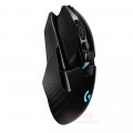 Chuột Logitech G903 Lightspeed Wireless (910-005674) 