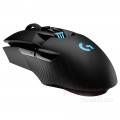 Chuột Logitech G903 Lightspeed Wireless (910-005674) 