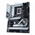 MAINBOARD ASUS PRIME Z790-A WIFI-CSM