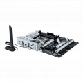 MAINBOARD ASUS PRIME Z790-A WIFI-CSM