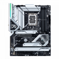 MAINBOARD ASUS PRIME Z790-A WIFI-CSM