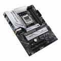MAINBOARD ASUS PRIME X670-P WIFI-CSM