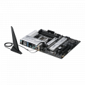 MAINBOARD ASUS PRIME X670-P WIFI-CSM