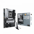 MAINBOARD ASUS PRIME X670-P WIFI-CSM