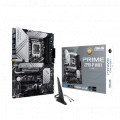 Mainboard Asus PRIME Z790-P WIFI-CSM (LGA 1700, 4x DDR5, HDMI, Displayport, M.2 PCIe 4.0, WiFi 6, ATX)