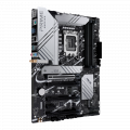 Mainboard Asus PRIME Z790-P WIFI-CSM (LGA 1700, 4x DDR5, HDMI, Displayport, M.2 PCIe 4.0, WiFi 6, ATX)