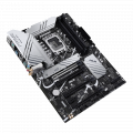 Mainboard Asus PRIME Z790-P WIFI-CSM (LGA 1700, 4x DDR5, HDMI, Displayport, M.2 PCIe 4.0, WiFi 6, ATX)