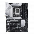Mainboard Asus PRIME Z790-P WIFI-CSM (LGA 1700, 4x DDR5, HDMI, Displayport, M.2 PCIe 4.0, WiFi 6, ATX)