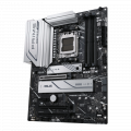 MAINBOARD ASUS PRIME X670-P-CSM