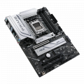 MAINBOARD ASUS PRIME X670-P-CSM