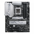 MAINBOARD ASUS PRIME X670-P-CSM