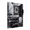 MAINBOARD ASUS PRIME Z790-P-CSM