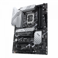 MAINBOARD ASUS PRIME Z790-P-CSM