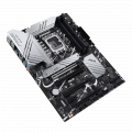 MAINBOARD ASUS PRIME Z790-P-CSM