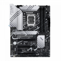 MAINBOARD ASUS PRIME Z790-P-CSM