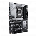 MAINBOARD ASUS PRIME Z790-P D4-CSM