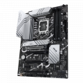 MAINBOARD ASUS PRIME Z790-P D4-CSM