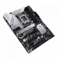 MAINBOARD ASUS PRIME Z790-P D4-CSM