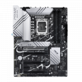 MAINBOARD ASUS PRIME Z790-P D4-CSM