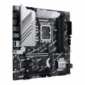 MAINBOARD ASUS PRIME Z790M-PLUS D4-CSM