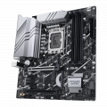 MAINBOARD ASUS PRIME Z790M-PLUS D4-CSM