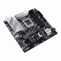 MAINBOARD ASUS PRIME Z790M-PLUS D4-CSM