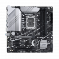 MAINBOARD ASUS PRIME Z790M-PLUS D4-CSM
